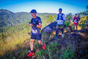 BIB: 351
                            <button type="button" onclick="openModal(19069743)" class="btn btn-primary btn-sm float-right btn-popup" data-toggle="modal" data-target=".modal-high-quality">
                        <i class="fas fa-shopping-cart"></i> Add to Cart
                    </button>
                                            <button type="button" onclick="isThisMe(19069743, true)" class="btn btn-success btn-sm float-right btn-popup btn-isme hidden" data-toggle="tooltip" data-placement="bottom" title="นี่คือรูปของคุณใช่ไหม คลิกที่นี่เพื่อเอาเข้าอัลบั้ม">
                        <i class="fas fa-plus"></i> Add to album
                    </button>
                    <button type="button" onclick="isThisMe(19069743, false)" class="btn btn-warning btn-sm float-right btn-popup btn-isnotme hidden">
                        <i class="fas fa-ban"></i> Remove from album
                    </button>